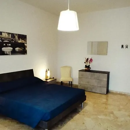 Primetta House Apartment Florence Exterior photo