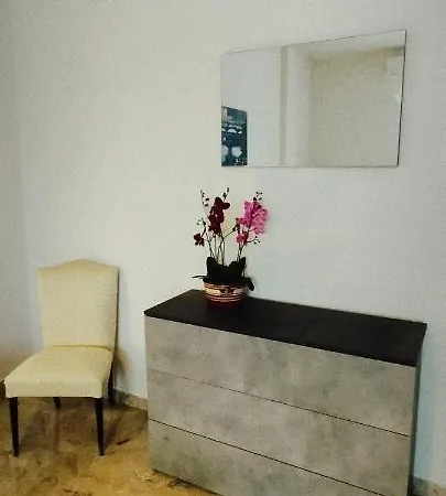 Primetta House Apartment Florence Exterior photo