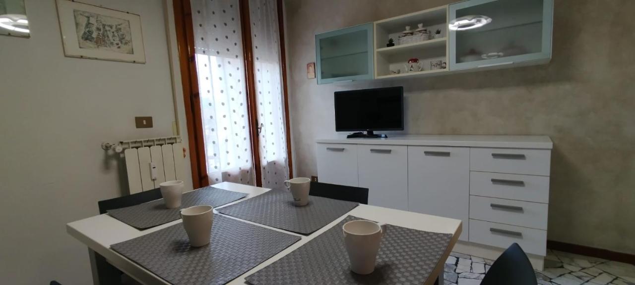 Primetta House Apartment Florenz