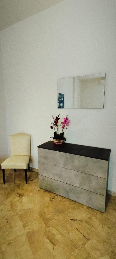 Primetta House Apartment Florenz