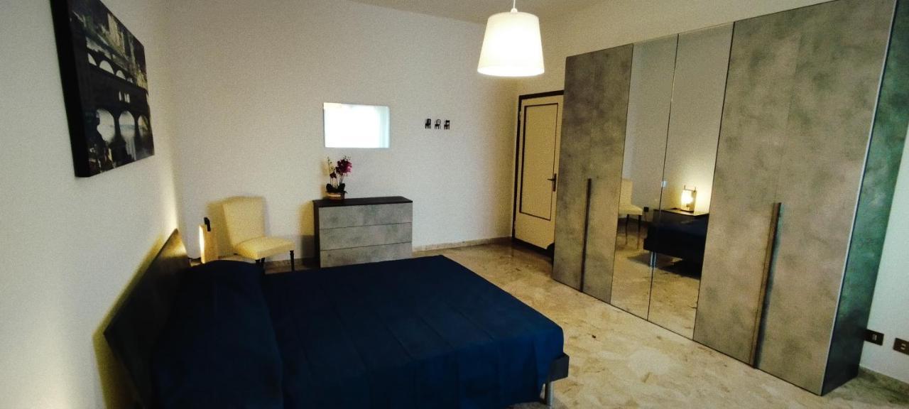 Apartment Primetta House Florenz