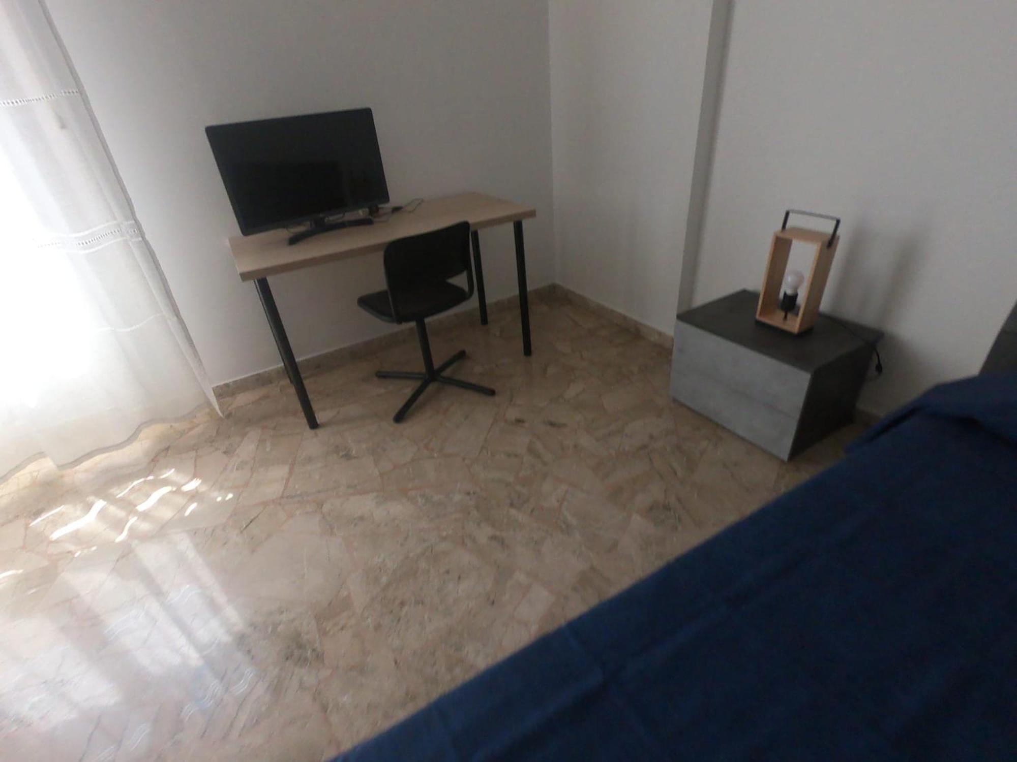Primetta House Apartment Florenz